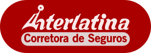 Logo do site